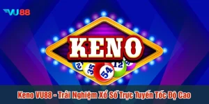 Keno