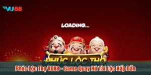 Phúc lộc thọ